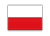ARS TRAPETUM PUB - Polski